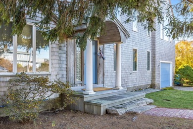 A rare multi-site legacy offering in the heart of Falmouth. This - photo 5