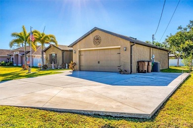 New LOWER Price and a Fantastic Opportunity to Live in this - photo 5