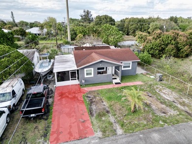 Welcome to this charming single-story gem in the highly - photo 5