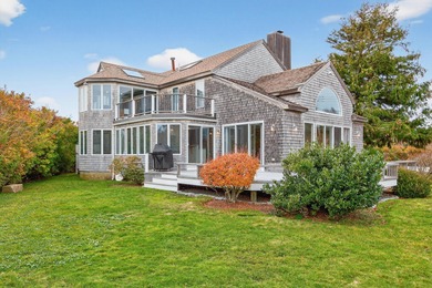 A rare multi-site legacy offering in the heart of Falmouth. This - photo 6