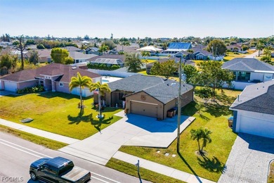 New LOWER Price and a Fantastic Opportunity to Live in this - photo 6