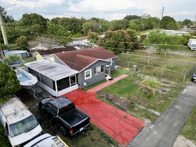 Welcome to this charming single-story gem in the highly - photo 6