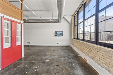 Location, Location, Location! Loft-Style Living in the Heart of - photo 6