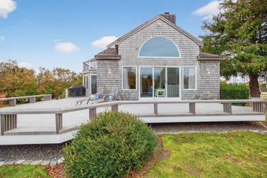 A rare multi-site legacy offering in the heart of Falmouth. This - photo 7