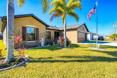 New LOWER Price and a Fantastic Opportunity to Live in this - photo 7
