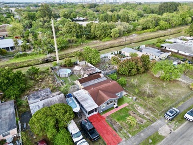 Welcome to this charming single-story gem in the highly - photo 7