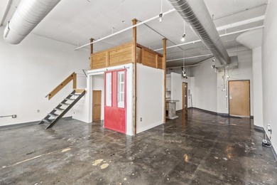 Location, Location, Location! Loft-Style Living in the Heart of - photo 7