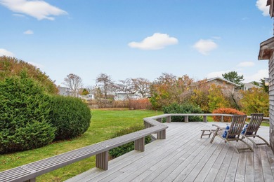 A rare multi-site legacy offering in the heart of Falmouth. This - photo 8
