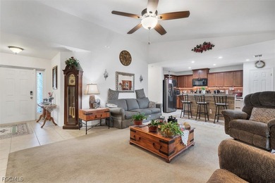 New LOWER Price and a Fantastic Opportunity to Live in this - photo 8