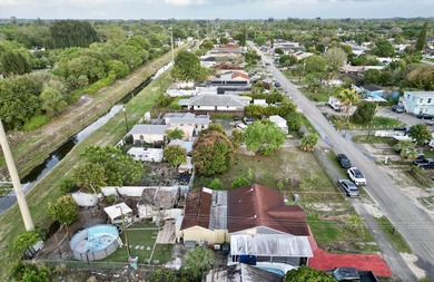 Welcome to this charming single-story gem in the highly - photo 8