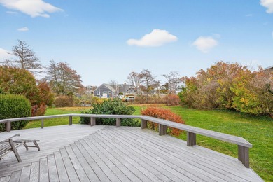 A rare multi-site legacy offering in the heart of Falmouth. This - photo 9