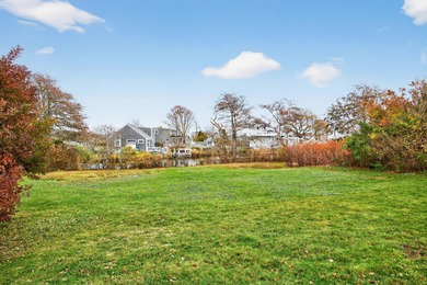 A rare multi-site legacy offering in the heart of Falmouth. This - photo 10