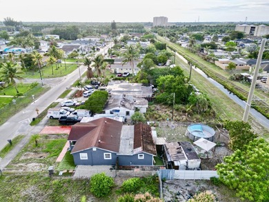 Welcome to this charming single-story gem in the highly - photo 10