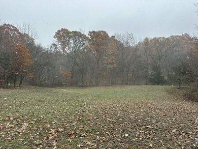 (private lake, pond, creek) Acreage Sale Pending in Sadieville Kentucky