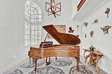 Beautiful two-story home located in the desirable Classics at - photo 11