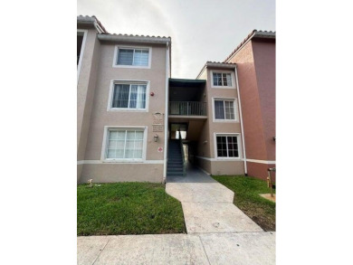 (private lake, pond, creek) Condo For Sale in Lake Worth Florida