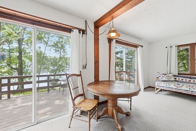 OFFER DEADLINE MONDAY 5PM. WATERFRONT RETREAT ON STILES - photo 12