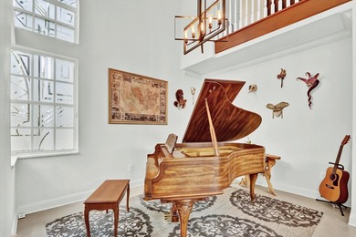 Beautiful two-story home located in the desirable Classics at - photo 12