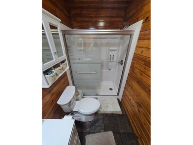Charming and well-maintained, this 2 bedroom, 1 bath Beaver - photo 12