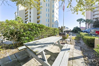 Prime opportunity! This beautifully maintained unit at the