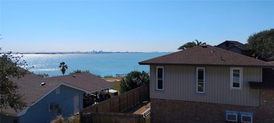 Offering beautiful view of the bay along with the new bridge lit - photo 13