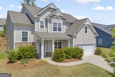 Welcome to 4317 Links Blvd in the sought-after Traditions of - photo 13