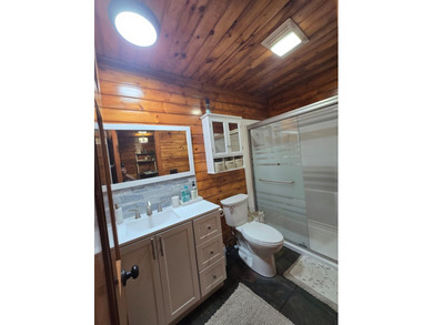 Charming and well-maintained, this 2 bedroom, 1 bath Beaver - photo 13