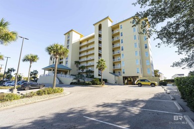 Prime opportunity! This beautifully maintained unit at the