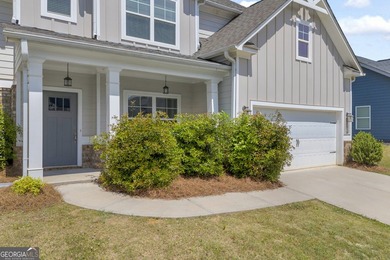 Welcome to 4317 Links Blvd in the sought-after Traditions of - photo 14