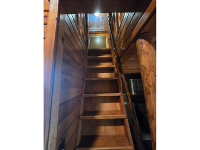 Charming and well-maintained, this 2 bedroom, 1 bath Beaver - photo 14