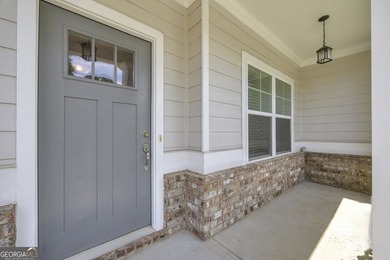 Welcome to 4317 Links Blvd in the sought-after Traditions of - photo 15