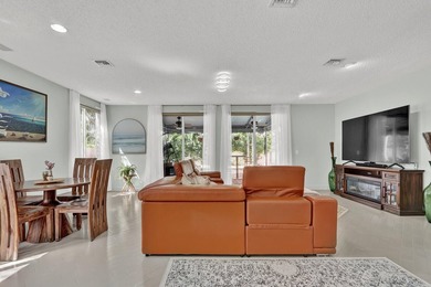 Beautiful two-story home located in the desirable Classics at - photo 15