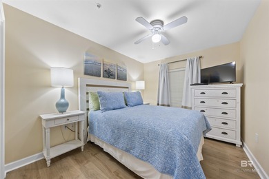 Prime opportunity! This beautifully maintained unit at the