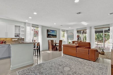 Beautiful two-story home located in the desirable Classics at - photo 16