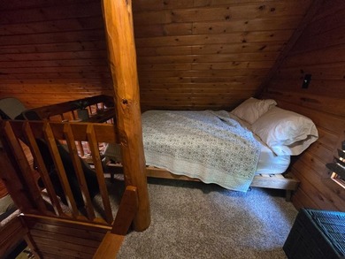 Charming and well-maintained, this 2 bedroom, 1 bath Beaver - photo 16