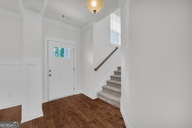 Welcome to 4317 Links Blvd in the sought-after Traditions of - photo 17
