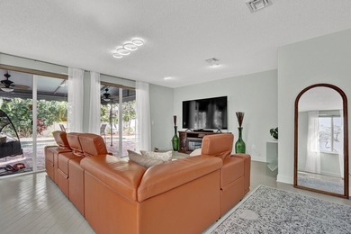 Beautiful two-story home located in the desirable Classics at - photo 17