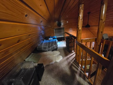 Charming and well-maintained, this 2 bedroom, 1 bath Beaver - photo 17