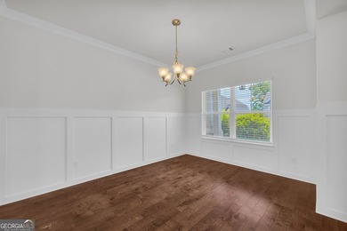 Welcome to 4317 Links Blvd in the sought-after Traditions of - photo 18