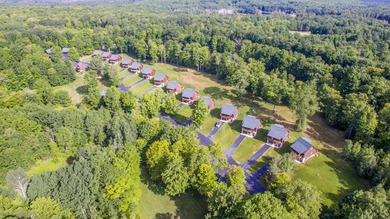 Charming and well-maintained, this 2 bedroom, 1 bath Beaver - photo 18