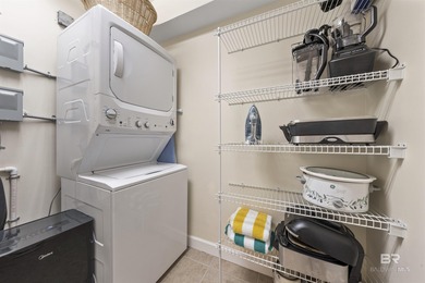 Prime opportunity! This beautifully maintained unit at the