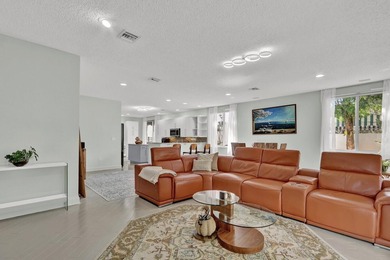 Beautiful two-story home located in the desirable Classics at - photo 19