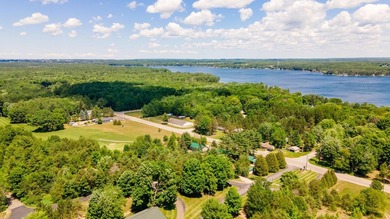 Charming and well-maintained, this 2 bedroom, 1 bath Beaver - photo 19