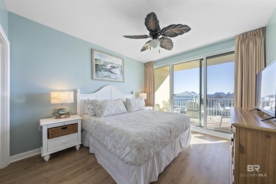 Prime opportunity! This beautifully maintained unit at the