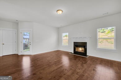 Welcome to 4317 Links Blvd in the sought-after Traditions of - photo 20