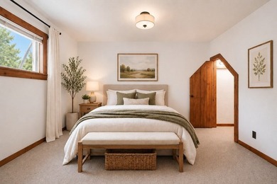 OFFER DEADLINE MONDAY 5PM. WATERFRONT RETREAT ON STILES - photo 20