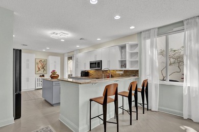 Beautiful two-story home located in the desirable Classics at - photo 20