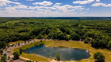 Charming and well-maintained, this 2 bedroom, 1 bath Beaver - photo 20