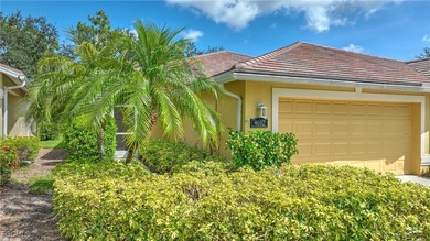 Lehigh Acres Area Home For Sale in Lehigh Acres Florida