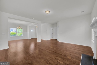 Welcome to 4317 Links Blvd in the sought-after Traditions of - photo 21